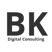 borislav kiprin digital consulting logo image