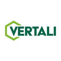 vertali logo image