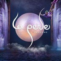 la perle by dragone