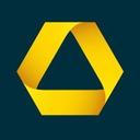 logo of Commerzbank Ag