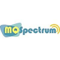 mq spectrum pte ltd logo image