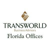 transworld business advisors florida offices logo image