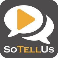 sotellus logo image