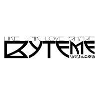 byteme studios usa logo image