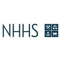 nhhs - norges handelshøyskoles studentforening