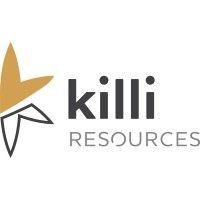 killi resources limited