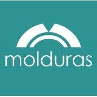 molduras del noroeste s.l. logo image