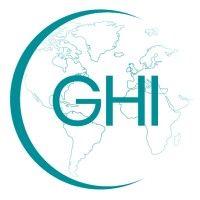 coalition for global health innovation (cghi)