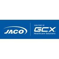 jaco logo image