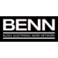 benn logo image