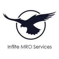 inflite mro services