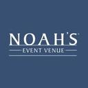 logo of Noahs Event Venue