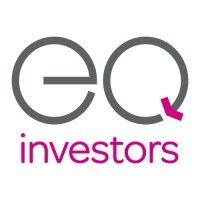 eq investors i b corp