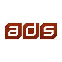 applied dynamic solutions, llc (adsworks) logo image