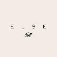 else retreats logo image