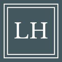 llechwen hall hotel logo image