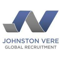 johnston vere consultancy logo image