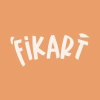 fikart logo image