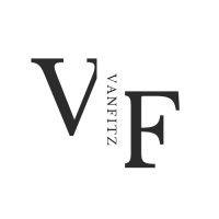 vanfitz consulting logo image