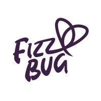 fizzbug logo image