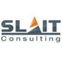 logo of Slait Consulting