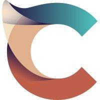 colourific coatings ltd. logo image