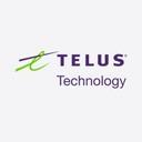 logo of Telus Technology