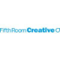 fifth room creative logo image