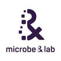 microbe&lab