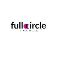 full circle trends inc logo image