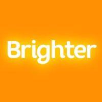 brighter | employee loved