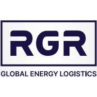 global energy logistics