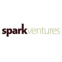 spark ventures logo image