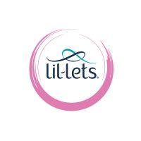 lil-lets uk