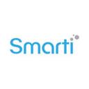 logo of Smarti Hr