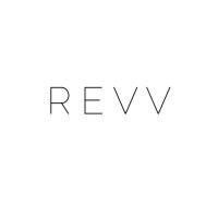 revv, llc