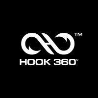 hook 360°