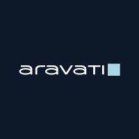 aravati france logo image