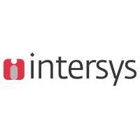 intersys sa logo image