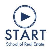 start school of real estate