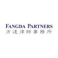 fangda partners