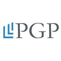 pgp capital advisors, llc