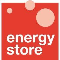 energystore logo image