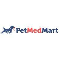 petmedmart.com logo image