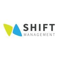 shift management inc.