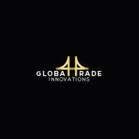 global trade innovations logo image