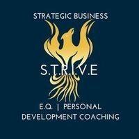 strive coaching inc