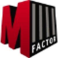 mfactor inc