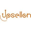 logo of Upsellon Brands Tase Upsl