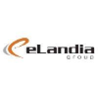 elandia group logo image